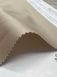KKC874-62A 80 % Coton, Satin Haute Densité, Anti-duvet, Teinture En Grande Largeur[Fabrication De Textile] Uni Textile(Atelier Komon) Sous-photo