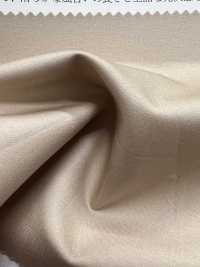 KKC874-62A 80 % Coton, Satin Haute Densité, Anti-duvet, Teinture En Grande Largeur[Fabrication De Textile] Uni Textile(Atelier Komon) Sous-photo