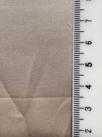 KKC874-62A 80 % Coton, Satin Haute Densité, Anti-duvet, Teinture En Grande Largeur[Fabrication De Textile] Uni Textile(Atelier Komon) Sous-photo