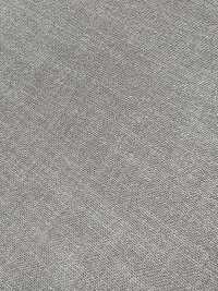 KKF2475-W Elecof™ Chiné Grande Largeur[Fabrication De Textile] Uni Textile(Atelier Komon) Sous-photo