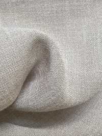 KKF2475-W Elecof™ Chiné Grande Largeur[Fabrication De Textile] Uni Textile(Atelier Komon) Sous-photo
