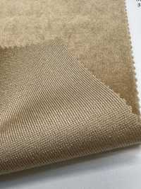 KKF2580-63 TA/P Velours Grande Largeur[Fabrication De Textile] Uni Textile(Atelier Komon) Sous-photo