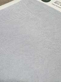 KKF2667-W Acétate Vintage Sergé Fantaisie Grande Largeur[Fabrication De Textile] Uni Textile(Atelier Komon) Sous-photo