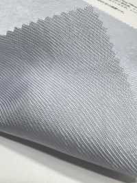 KKF2667-W Acétate Vintage Sergé Fantaisie Grande Largeur[Fabrication De Textile] Uni Textile(Atelier Komon) Sous-photo