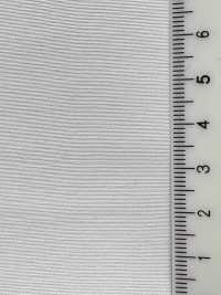 KKF3645-W Taffetas Fibrillé En Cupro-rayonne, Grande Largeur[Fabrication De Textile] Uni Textile(Atelier Komon) Sous-photo