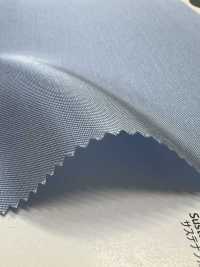 KKF3790-W Acétate Spantile Grande Largeur[Fabrication De Textile] Uni Textile(Atelier Komon) Sous-photo