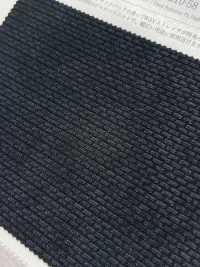 KKF5210-58-D1 Jacquard Haute Tension[Fabrication De Textile] Uni Textile(Atelier Komon) Sous-photo