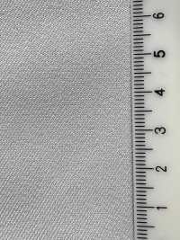 KKF5371-W Antistatique, Doublure En Coton, Sergé Extensible[Fabrication De Textile] Uni Textile(Atelier Komon) Sous-photo