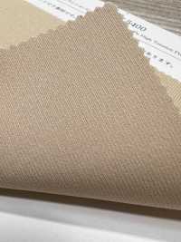 KKF5400 Piqué Haute Tension[Fabrication De Textile] Uni Textile(Atelier Komon) Sous-photo