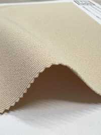 KKF5400 Piqué Haute Tension[Fabrication De Textile] Uni Textile(Atelier Komon) Sous-photo