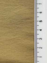 KKF7203WP-W Taffetas Airy Guard Déperlant, Grande Largeur[Fabrication De Textile] Uni Textile(Atelier Komon) Sous-photo