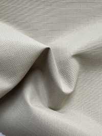 KKF7204CT-W Nylon Taslan Ripstop Déperlant Et Enduit Acrylique, Grande Largeur[Fabrication De Textile] Uni Textile(Atelier Komon) Sous-photo
