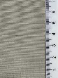 KKF7204CT-W Nylon Taslan Ripstop Déperlant Et Enduit Acrylique, Grande Largeur[Fabrication De Textile] Uni Textile(Atelier Komon) Sous-photo