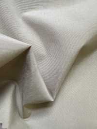 KKF7210E2CT-W Taffetas De Nylon Recyclé, Légèrement Hydrofuge, Avec Revêtement Acrylique, Grande Largeur[Fabrication De Textile] Uni Textile(Atelier Komon) Sous-photo