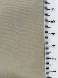 KKF7210E2CT-W Taffetas De Nylon Recyclé, Légèrement Hydrofuge, Avec Revêtement Acrylique, Grande Largeur[Fabrication De Textile] Uni Textile(Atelier Komon) Sous-photo