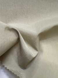 KKF7210E2WP-W Taffetas De Nylon Recyclé, Légèrement Déperlant, Grande Largeur[Fabrication De Textile] Uni Textile(Atelier Komon) Sous-photo