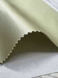 KKF8470CHE-W Gaufrage De Calendrier Grande Largeur Satiné Mat[Fabrication De Textile] Uni Textile(Atelier Komon) Sous-photo