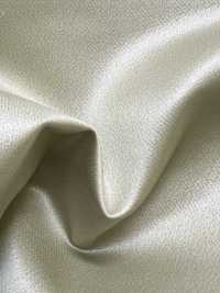 KKF8470CHE-W Gaufrage De Calendrier Grande Largeur Satiné Mat[Fabrication De Textile] Uni Textile(Atelier Komon) Sous-photo