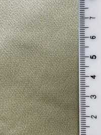 KKF8470CHE-W Gaufrage De Calendrier Grande Largeur Satiné Mat[Fabrication De Textile] Uni Textile(Atelier Komon) Sous-photo