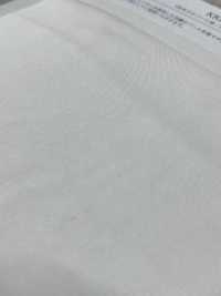 KKF9017 Satin Opal 4 Pièces[Fabrication De Textile] Uni Textile(Atelier Komon) Sous-photo