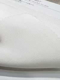 KKF9017 Satin Opal 4 Pièces[Fabrication De Textile] Uni Textile(Atelier Komon) Sous-photo