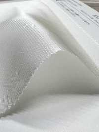 KKF9017 Satin Opal 4 Pièces[Fabrication De Textile] Uni Textile(Atelier Komon) Sous-photo