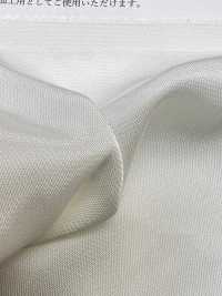 KKF9017 Satin Opal 4 Pièces[Fabrication De Textile] Uni Textile(Atelier Komon) Sous-photo