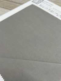 KKF9366-W Tissu Pour Machine à écrire Ny/C, Grande Largeur[Fabrication De Textile] Uni Textile(Atelier Komon) Sous-photo