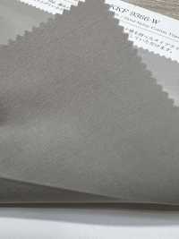 KKF9366-W Tissu Pour Machine à écrire Ny/C, Grande Largeur[Fabrication De Textile] Uni Textile(Atelier Komon) Sous-photo