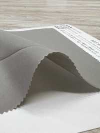 KKF9366-W Tissu Pour Machine à écrire Ny/C, Grande Largeur[Fabrication De Textile] Uni Textile(Atelier Komon) Sous-photo