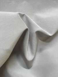 KKF9366-W Tissu Pour Machine à écrire Ny/C, Grande Largeur[Fabrication De Textile] Uni Textile(Atelier Komon) Sous-photo