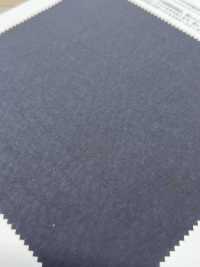 KKF9384-W Taffetas Vintage P/Ny, Largeur Large, Finition Déperlante[Fabrication De Textile] Uni Textile(Atelier Komon) Sous-photo