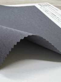 KKF9384-W Taffetas Vintage P/Ny, Largeur Large, Finition Déperlante[Fabrication De Textile] Uni Textile(Atelier Komon) Sous-photo