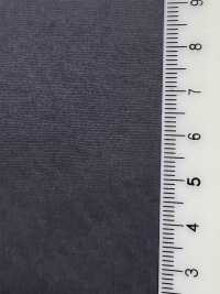 KKF9384-W Taffetas Vintage P/Ny, Largeur Large, Finition Déperlante[Fabrication De Textile] Uni Textile(Atelier Komon) Sous-photo