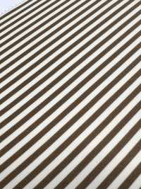 KKP1400-D27 Imprimé Dechin Féminin De Couleur Unie[Fabrication De Textile] Uni Textile(Atelier Komon) Sous-photo