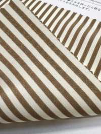 KKP1400-D27 Imprimé Dechin Féminin De Couleur Unie[Fabrication De Textile] Uni Textile(Atelier Komon) Sous-photo