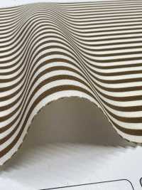 KKP1400-D27 Imprimé Dechin Féminin De Couleur Unie[Fabrication De Textile] Uni Textile(Atelier Komon) Sous-photo