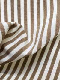 KKP1400-D27 Imprimé Dechin Féminin De Couleur Unie[Fabrication De Textile] Uni Textile(Atelier Komon) Sous-photo