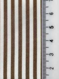 KKP1400-D27 Imprimé Dechin Féminin De Couleur Unie[Fabrication De Textile] Uni Textile(Atelier Komon) Sous-photo