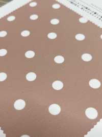 KKP1400-D63 Design Féminin[Fabrication De Textile] Uni Textile(Atelier Komon) Sous-photo