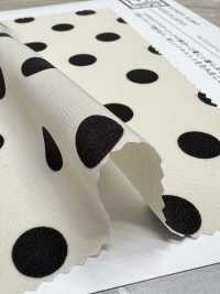 KKP1400-D10 Design Féminin[Fabrication De Textile] Uni Textile(Atelier Komon) Sous-photo