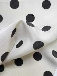 KKP1400-D10 Design Féminin[Fabrication De Textile] Uni Textile(Atelier Komon) Sous-photo