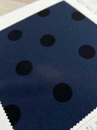 KKP1400-D140 Design Féminin[Fabrication De Textile] Uni Textile(Atelier Komon) Sous-photo