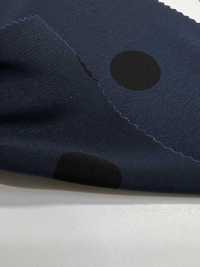 KKP1400-D140 Design Féminin[Fabrication De Textile] Uni Textile(Atelier Komon) Sous-photo