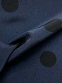 KKP1400-D140 Design Féminin[Fabrication De Textile] Uni Textile(Atelier Komon) Sous-photo