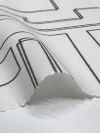 KKP1400-D150 Design Féminin[Fabrication De Textile] Uni Textile(Atelier Komon) Sous-photo