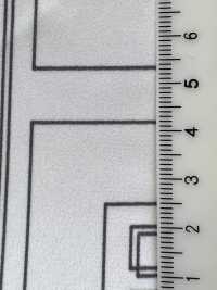 KKP1400-D150 Design Féminin[Fabrication De Textile] Uni Textile(Atelier Komon) Sous-photo