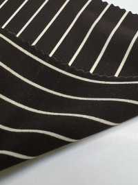 KKP1400-D170 Design Féminin[Fabrication De Textile] Uni Textile(Atelier Komon) Sous-photo