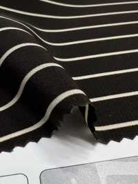 KKP1400-D170 Design Féminin[Fabrication De Textile] Uni Textile(Atelier Komon) Sous-photo