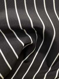 KKP1400-D170 Design Féminin[Fabrication De Textile] Uni Textile(Atelier Komon) Sous-photo